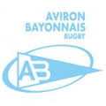 Europcar partenaire de AB rugby 