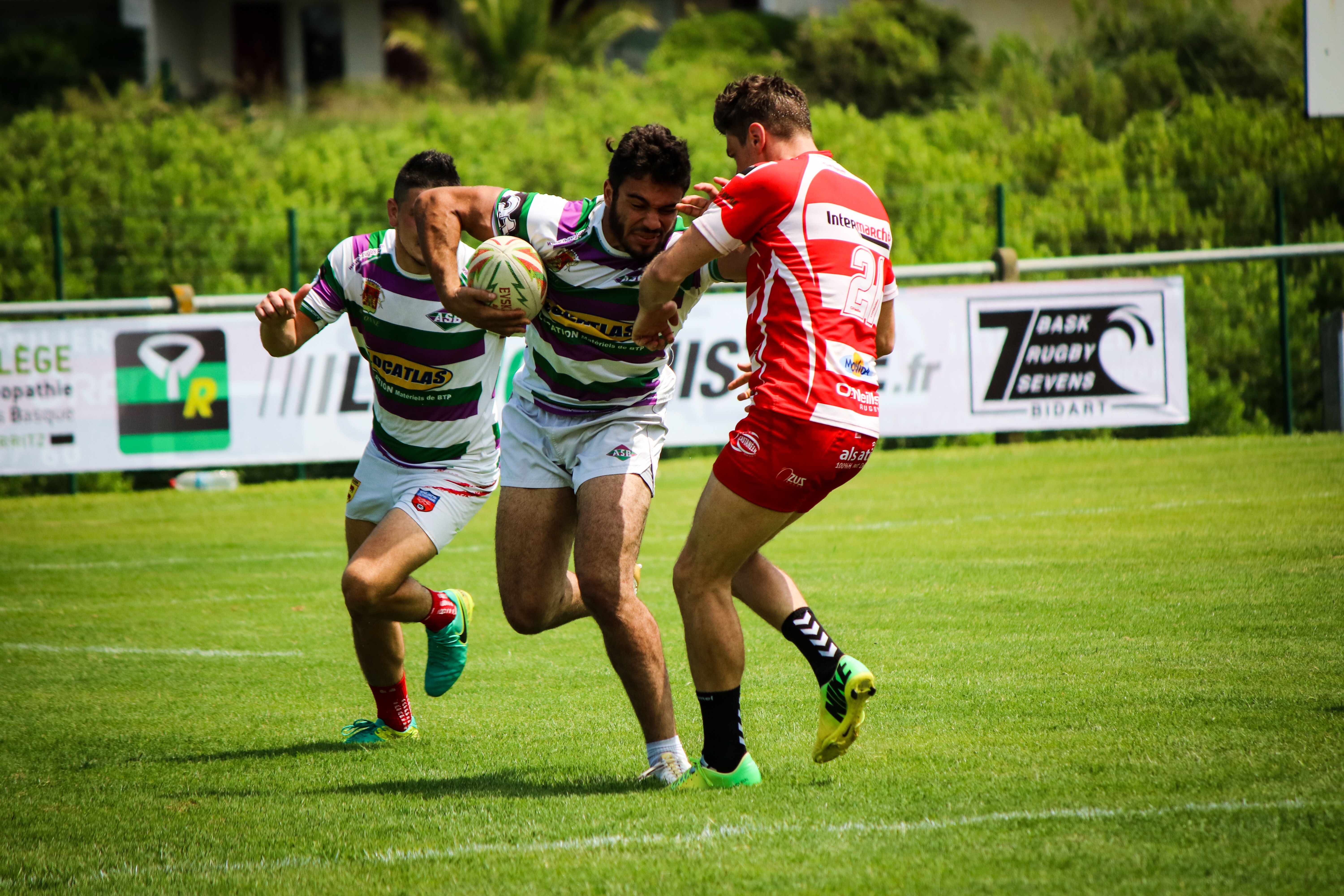 Rugby-Bidart-Biarritz-Partenariat-Location