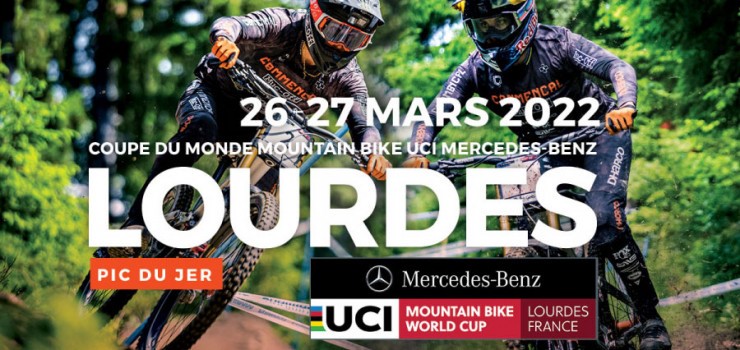 lourdes_competition_vtt_europcar