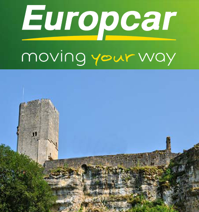 Europcar SOBALA